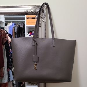 **SOLD** YSL tote